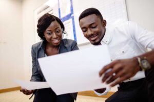 2019 AgriTech Challenge teams pitch for the first time 